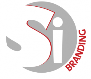 SI Branding