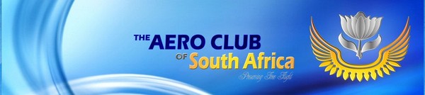 Aero Club SA
