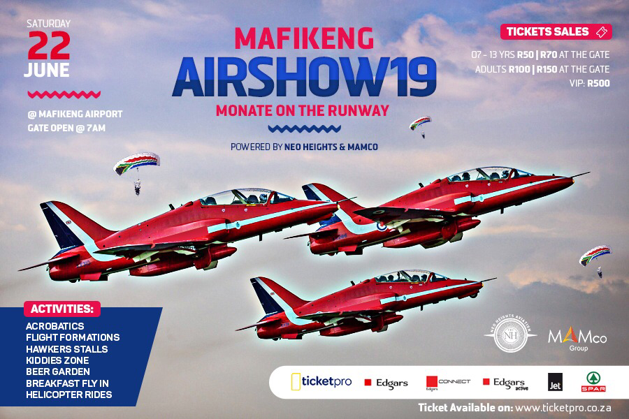 C:\Users\Doubell\Documents\Desktop Documents\Mafikeng Air Show.png