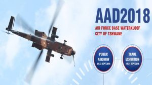 AAD2018