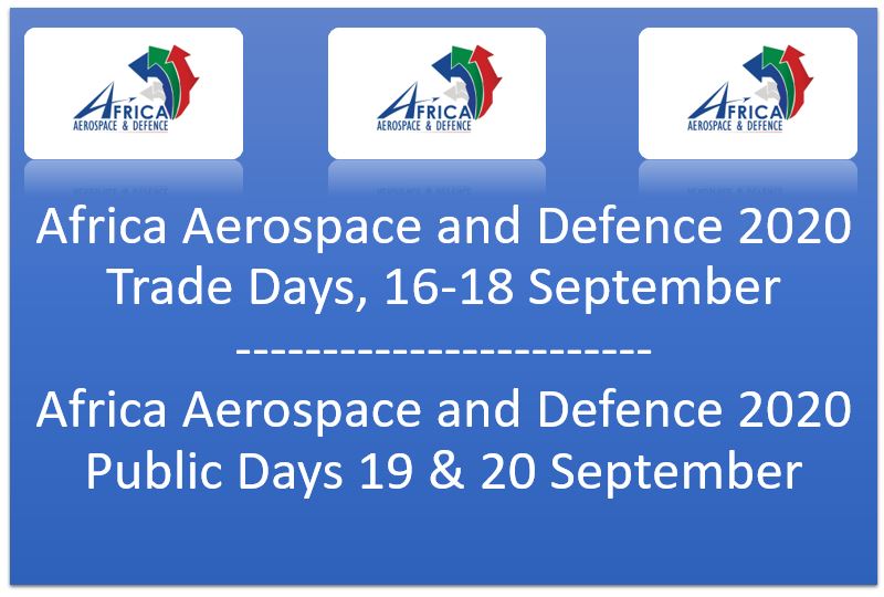 AAD2020