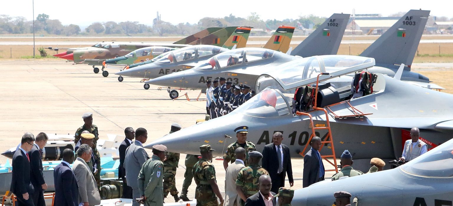 zambia-airforce-celebrates-10-000-accident-free-flying-hours-aviation-central