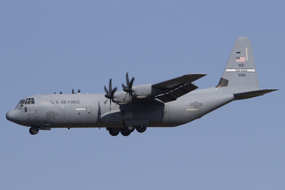 Lockheed_C-130J-30_Hercules_USA_-_Air_Force_RMS_Ramstein_Ramstein_Air ...