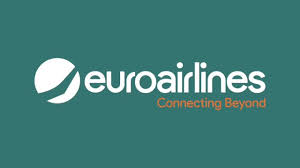 Euroairlines will connect with more than 300 airlines after joining IATA MITA